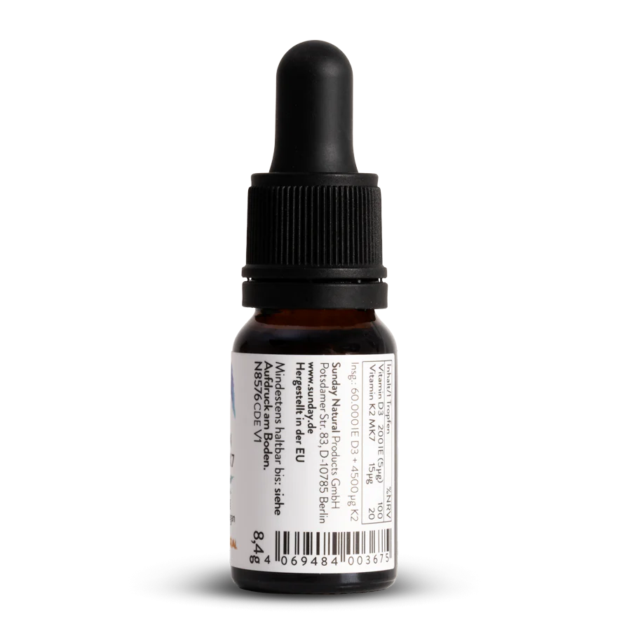 Shop Secondary Image